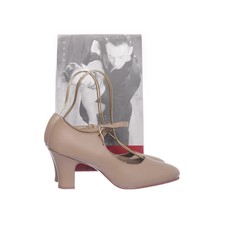 Capezio, Steppschuhe, Größe