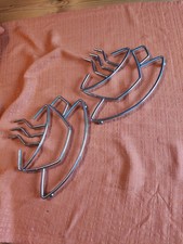 Topfuntersetzer Metall