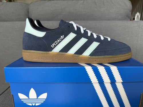 Adidas handball spezial hp3670 - handball,