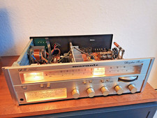 Marantz Receiver SR 1000, HiFi