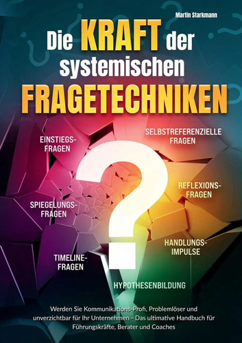 Die kraft der systemischen - die,