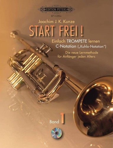Start frei band für - frei,