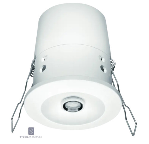 Zumtobel sens mini zgs - mini, cr