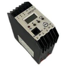 LK4690 Uniflex Cl Transmitter