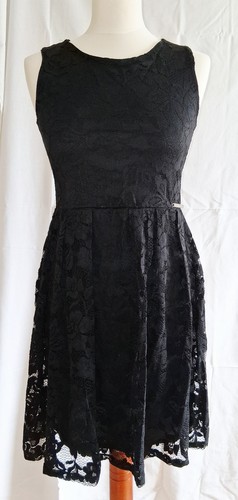 Kleid von guess - gr., s
