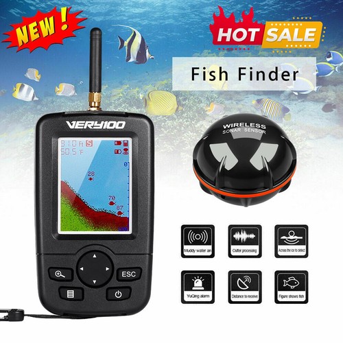 100m profi pro funk - profi,
