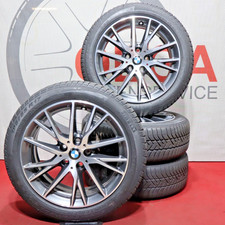 17 " BMW 1er F40 2er F44