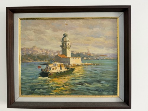 Original ziyad sultanov - ziyad,
