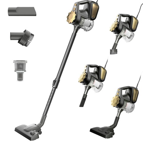 Superlex 1 - superlex, 4-in-1