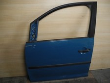 VW Caddy 2K 04-15 Tür