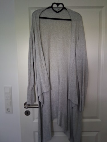 Zipfeljacke aktuellen - ,