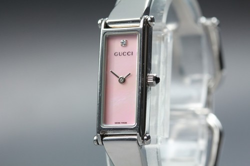 Exc vintage gucci - [exc+5], 1500l