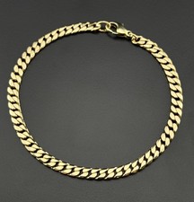 Arrmband Panzer 585 Gold 14