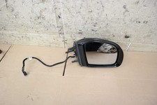 Mercedes ML W164 Spiegel