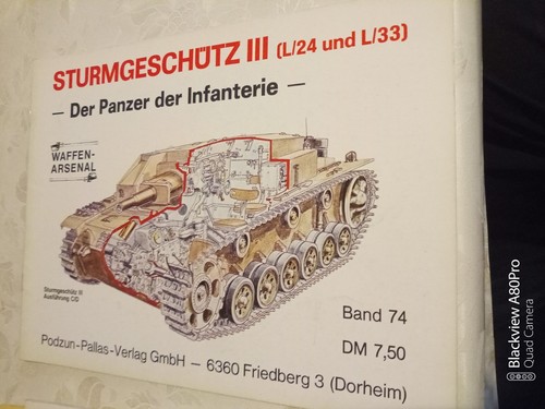 Waffen arsenal - waffen-arsenal, 74