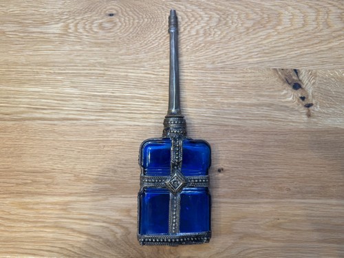 Marokko sprinkler handarbeit - sprinkler,