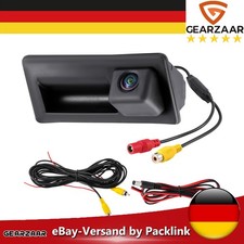 AHD Auto Rückfahrkamera
