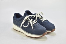 Joya damen halbschuhe - joya,