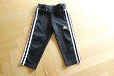 Adidas Jogging-Hose Gr