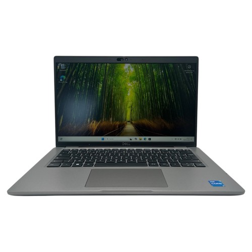 Dell latitude 5440 intel - dell,