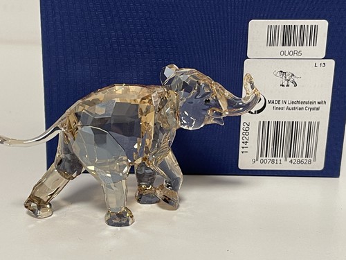 Swarovski figur 1142862 - figur,