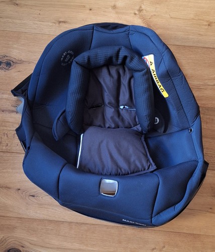 Maxi cosi tinca ersatzbezug - maxi,