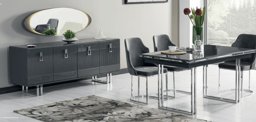 Esszimmer set mit - esszimmer-set, 4