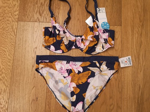 Neu mit etikett bikini - bikini, anita