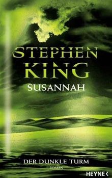 Susannah von king stephen - susannah, king,