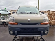 Renault Kangoo 1 original
