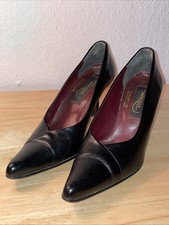 Daniela Loredan Leder