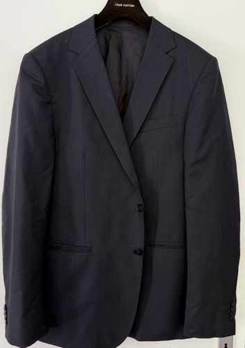 Zegna turati sakko 54 - , gr.
