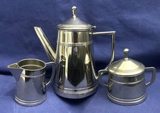 altes Jugendstil Kernstück