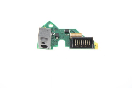 Bose 313451 002 platine - bose, 313451-002