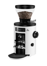 Mahlkönig X54 FAST Weiß -