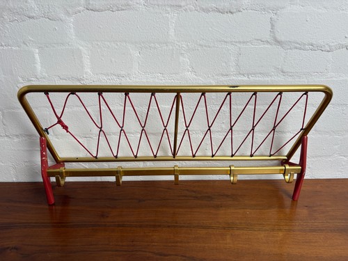 Mid century garderobe - century,