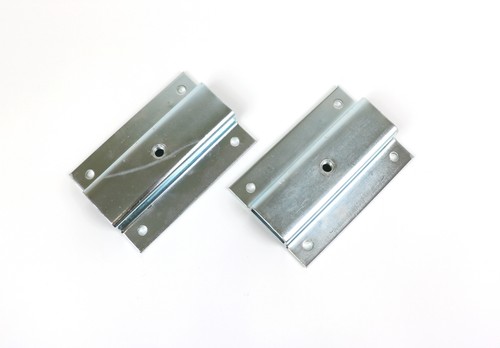 Rungenhalter x 40 mm - 2, 20