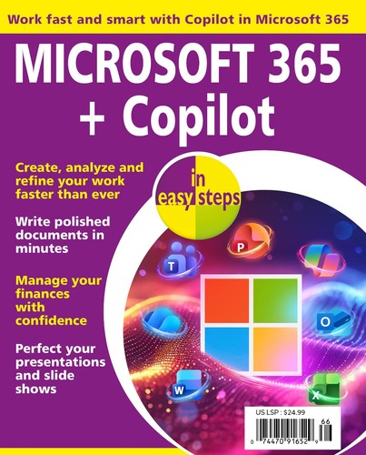 Microsoft 365 copilot in - microsoft,