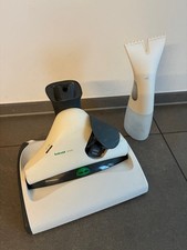Vorwerk Kobold SP530