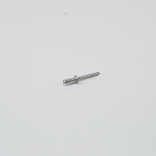 W211 child seat bracket - child,