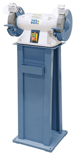 Bernardo 200 400 v - 200,