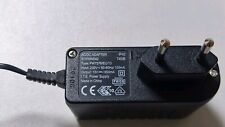 AC/DC Adapter, FW7576/EU/13, 13V, 650mA, Netzteil
