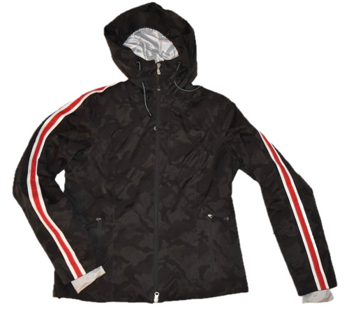 Bogner skianzug skijacke - skianzug,