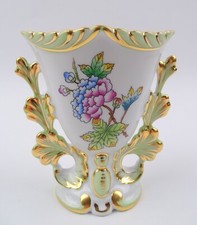 Herend Porzellan Queen