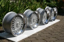 Remotec 8x16 et23 9x16 et14