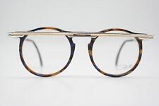 Vintage Brille Cazal 648