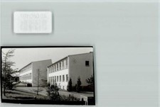 40080197 - 5789 Medebach