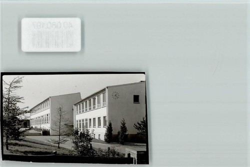 40080197 5789 medebach - 5789,