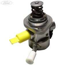 Original FORD Einspritzpumpe