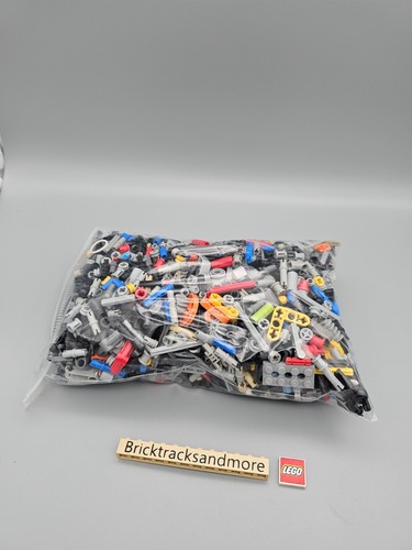 Lego technik kleinteile - lego®,